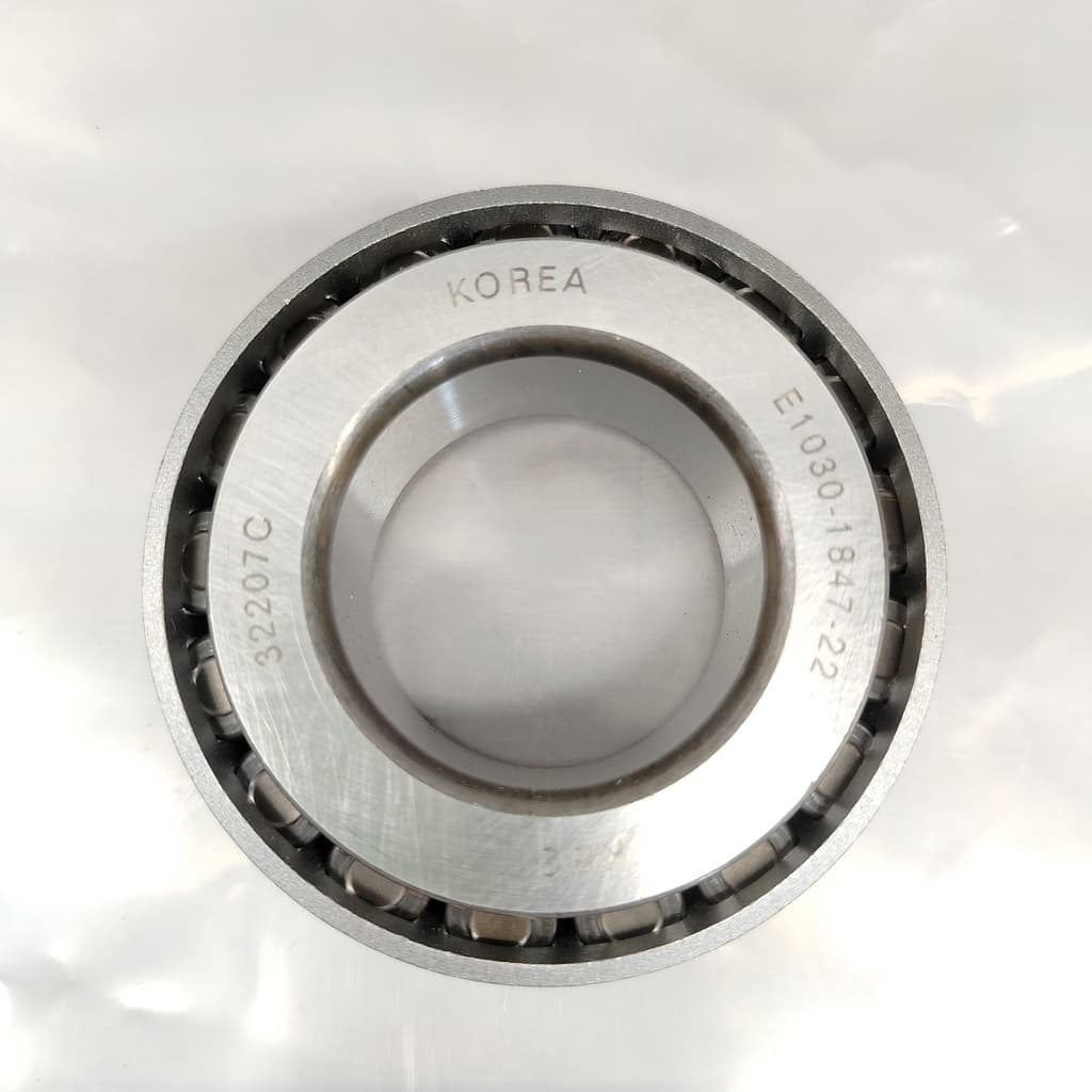 https://imagenes-inventario-quinpart.s3.us-east-1.amazonaws.com/productos/1875/de66a216-accf-458e-a789-7386f64329ff.jpg