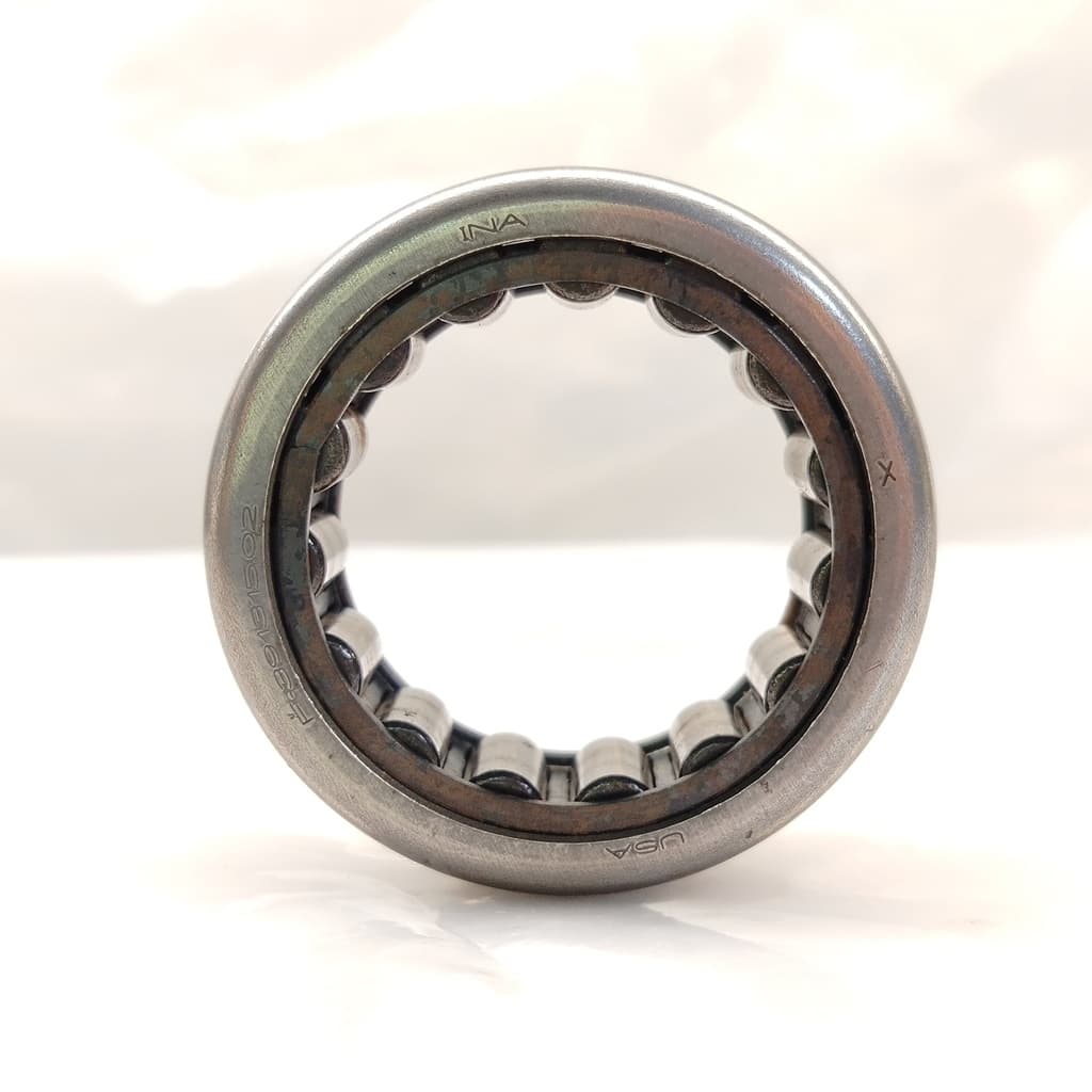 https://imagenes-inventario-quinpart.s3.us-east-1.amazonaws.com/productos/1876/ba522ae9-ddcc-4a5d-90ea-d3692f36075e.jpg