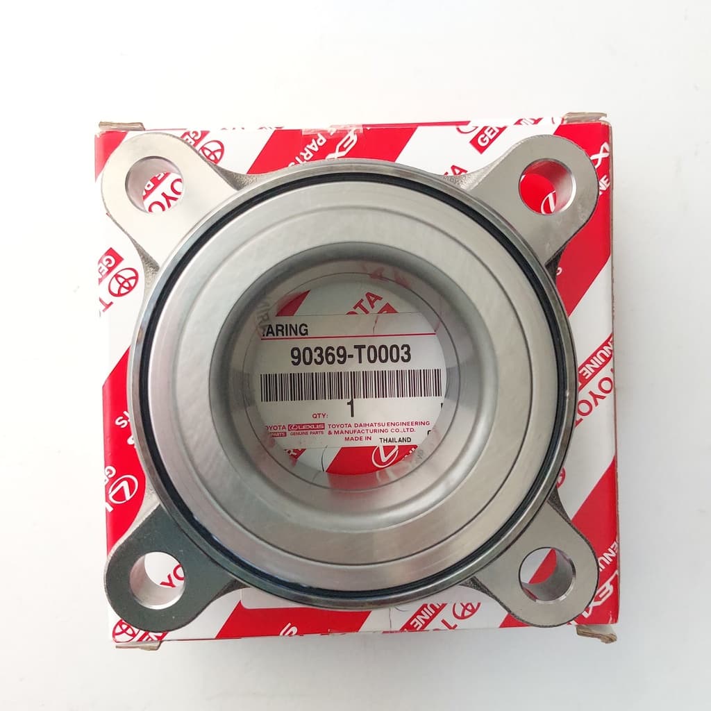 https://imagenes-inventario-quinpart.s3.us-east-1.amazonaws.com/productos/1877/7f0ace05-adf6-4cd0-acec-54b11f2d396e.jpg