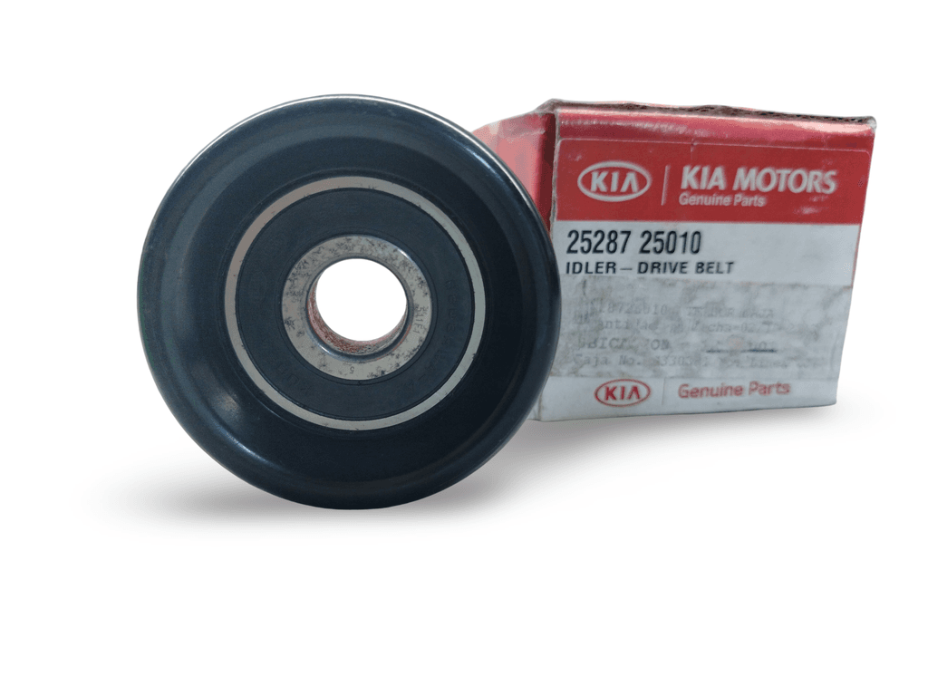https://imagenes-inventario-quinpart.s3.us-east-1.amazonaws.com/productos/1879/698f2493-6780-4e4b-83b3-d9125d2d032b.png
