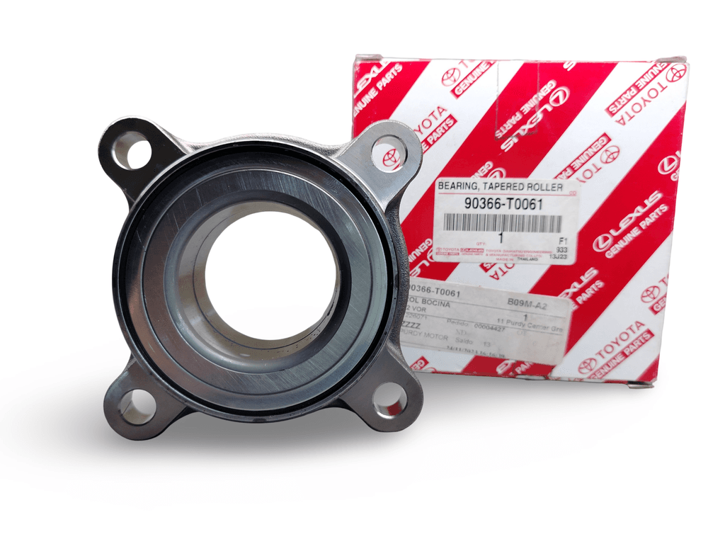 https://imagenes-inventario-quinpart.s3.us-east-1.amazonaws.com/productos/1880/ae9e0bb3-140c-4713-bf38-9dd06e8d6095.png