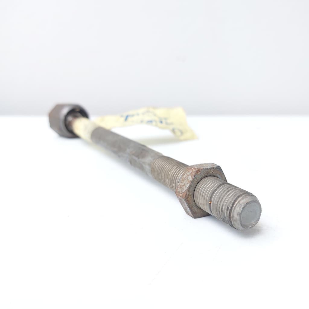 https://imagenes-inventario-quinpart.s3.us-east-1.amazonaws.com/productos/1884/75538cf7-1bd6-48ac-a12f-614bbe59f854.jpg