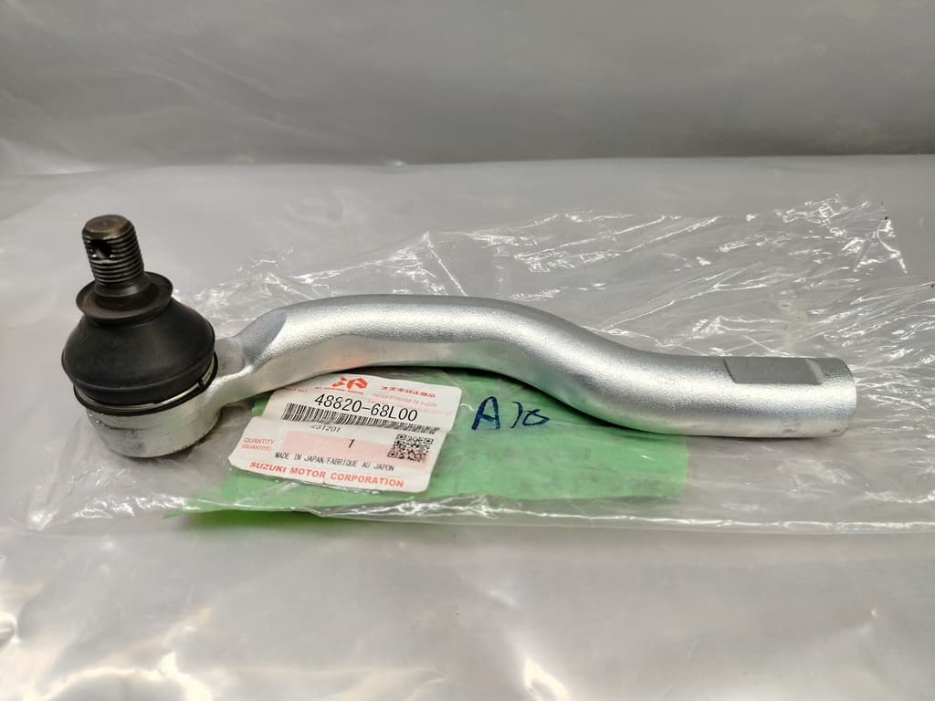 https://imagenes-inventario-quinpart.s3.us-east-1.amazonaws.com/productos/1885/a16e6df8-1e53-4bc8-8146-4d2976b11bfc.jpg