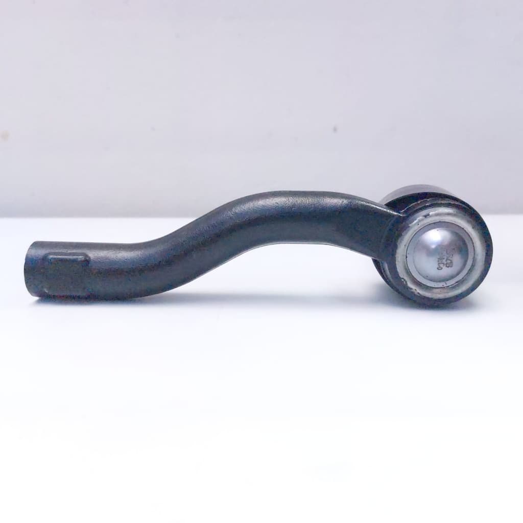 https://imagenes-inventario-quinpart.s3.us-east-1.amazonaws.com/productos/1886/3044719b-f234-4c35-8dcc-a9dd21e0c6a6.jpg