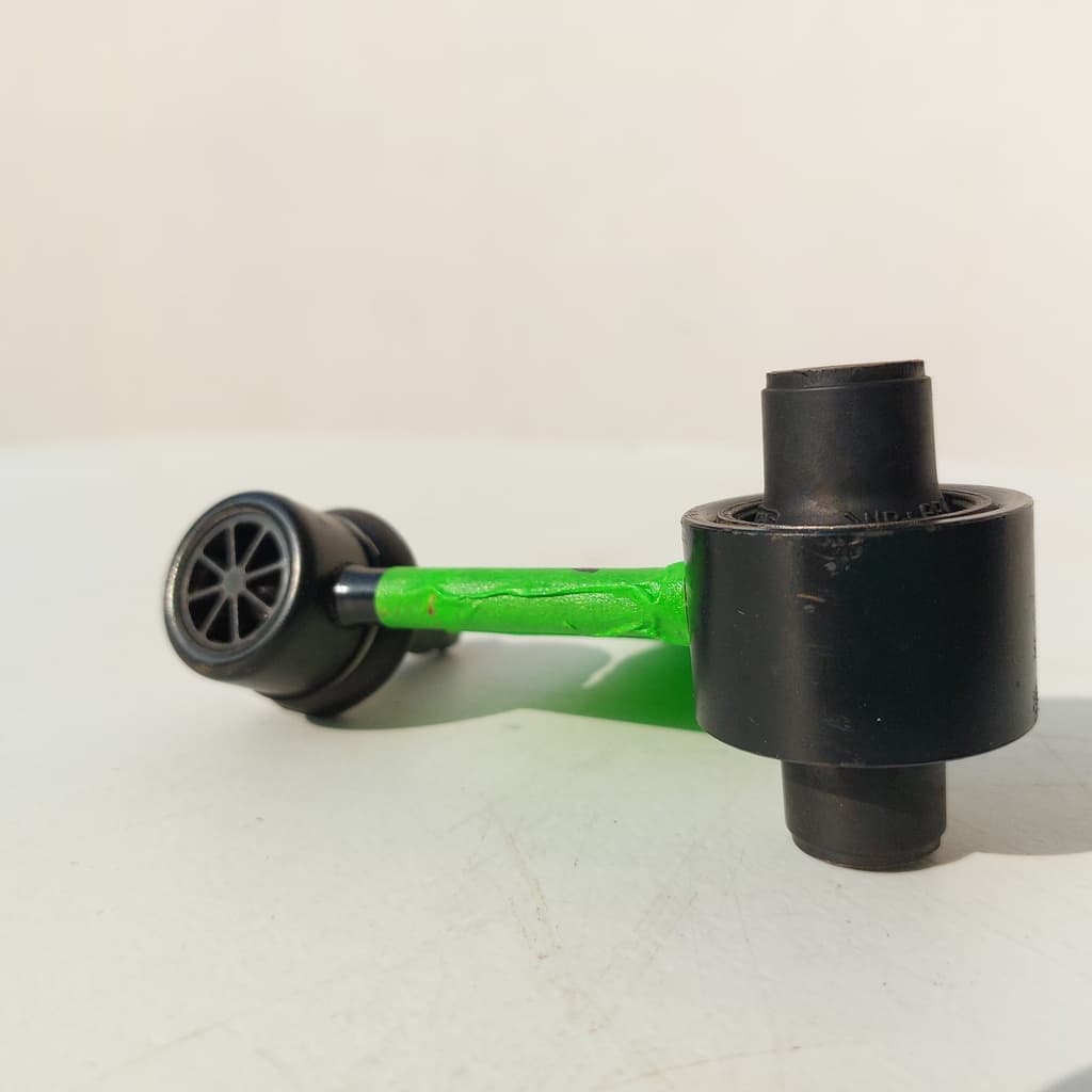 https://imagenes-inventario-quinpart.s3.us-east-1.amazonaws.com/productos/1887/807b7d5b-b826-4c47-9672-6b70182997a5.jpg