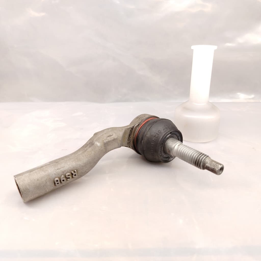 https://imagenes-inventario-quinpart.s3.us-east-1.amazonaws.com/productos/1889/b8dc6db9-cc0c-4405-8b9b-bfceec097598.jpg