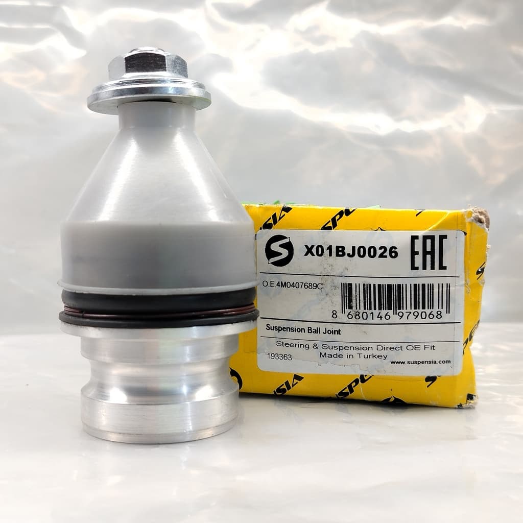 https://imagenes-inventario-quinpart.s3.us-east-1.amazonaws.com/productos/1890/d65cb9ae-b7a4-4ffd-91e5-a5dd0a837fe3.jpg