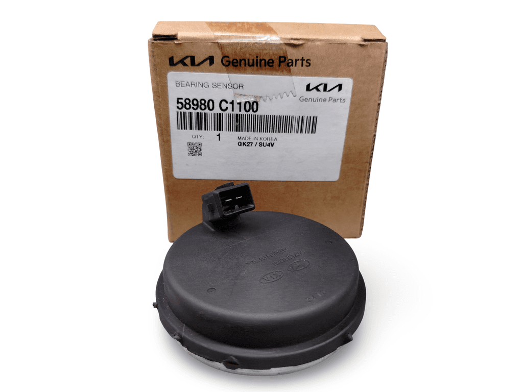 https://imagenes-inventario-quinpart.s3.us-east-1.amazonaws.com/productos/1893/3955a661-bacb-420f-afba-fce26a070643.png