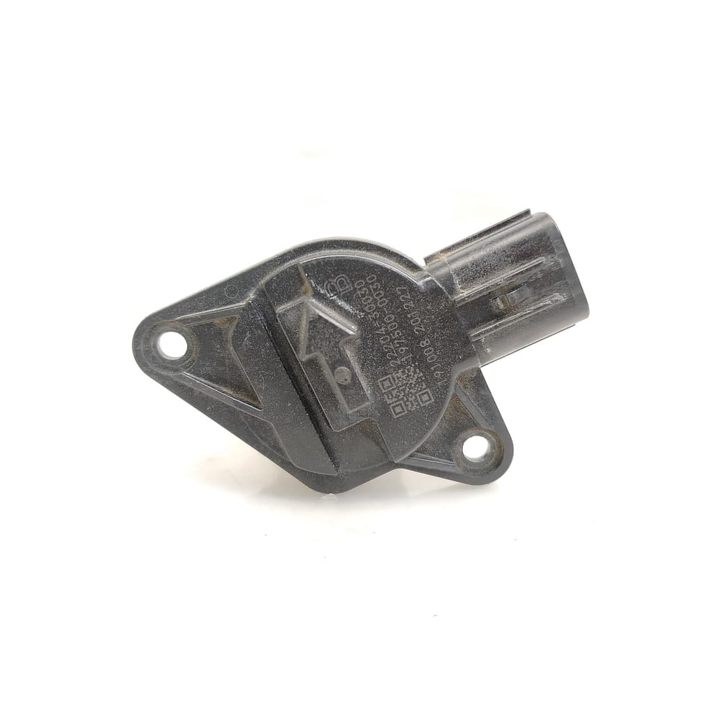 https://imagenes-inventario-quinpart.s3.us-east-1.amazonaws.com/productos/1897/0688c728-d4c8-4104-a21c-5804d54a2bf8.jpg