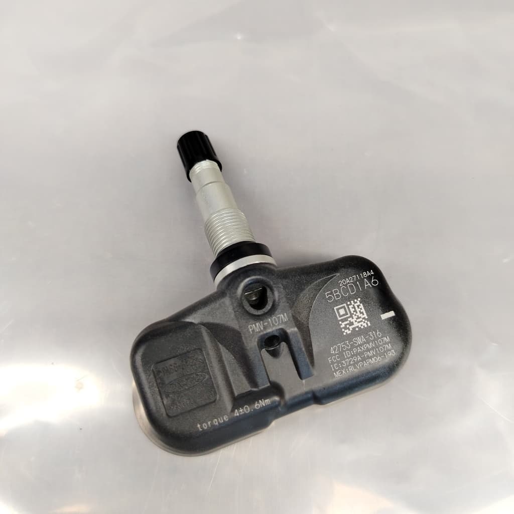https://imagenes-inventario-quinpart.s3.us-east-1.amazonaws.com/productos/1903/beb9a868-50df-481b-b29e-01d2479d2be3.jpg