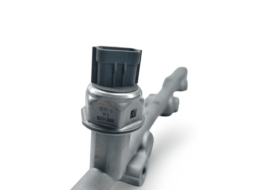 https://imagenes-inventario-quinpart.s3.us-east-1.amazonaws.com/productos/1904/25a44d81-17a4-47cd-a6d4-09f68022f445.png