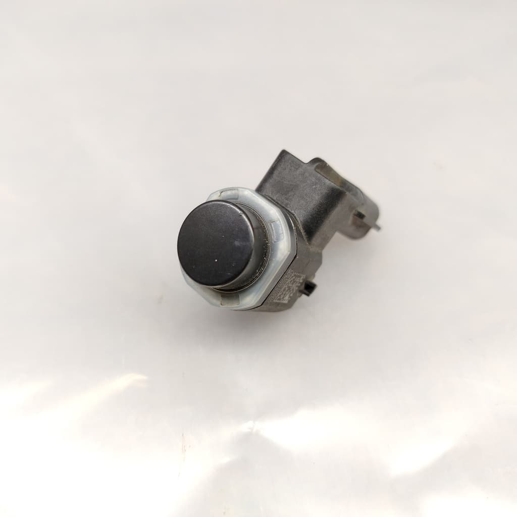 https://imagenes-inventario-quinpart.s3.us-east-1.amazonaws.com/productos/1906/cacdd663-0b98-4044-be0f-d69e9a4863ce.jpg