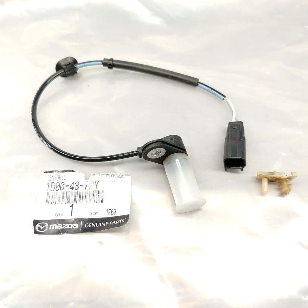 https://imagenes-inventario-quinpart.s3.us-east-1.amazonaws.com/productos/1908/d6afeea4-cd9b-4773-b049-30c75a069820.jpg