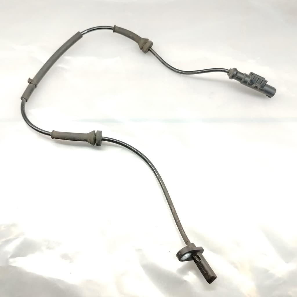https://imagenes-inventario-quinpart.s3.us-east-1.amazonaws.com/productos/1909/6a51ea3c-844b-453c-bece-25a8251caa59.jpg
