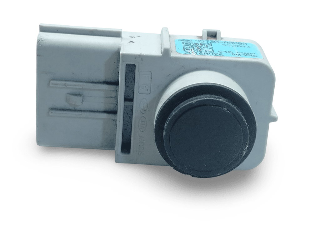 https://imagenes-inventario-quinpart.s3.us-east-1.amazonaws.com/productos/1911/f8a9e6f1-7f0d-46b5-b344-aee332d38898.png