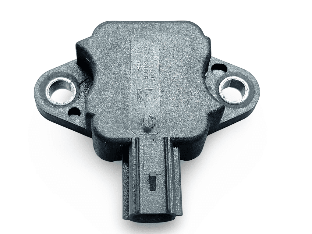 https://imagenes-inventario-quinpart.s3.us-east-1.amazonaws.com/productos/1914/6616c195-b2b2-44f2-a81e-583e0bac7ce2.png