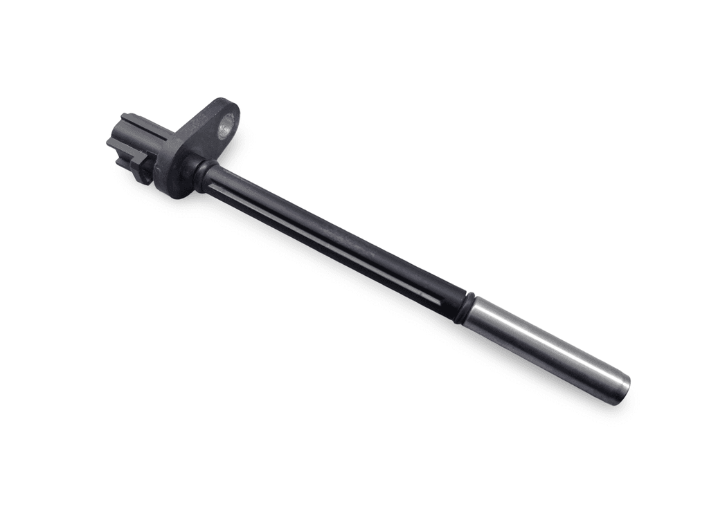 https://imagenes-inventario-quinpart.s3.us-east-1.amazonaws.com/productos/1916/c4beed1e-a038-4d7d-ab3c-62afee253a18.png