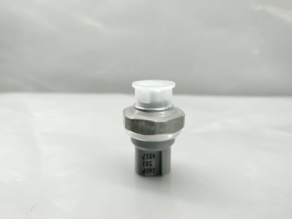 https://imagenes-inventario-quinpart.s3.us-east-1.amazonaws.com/productos/1917/cb2af55e-ee09-4a52-854f-14a329f992a0.jpg