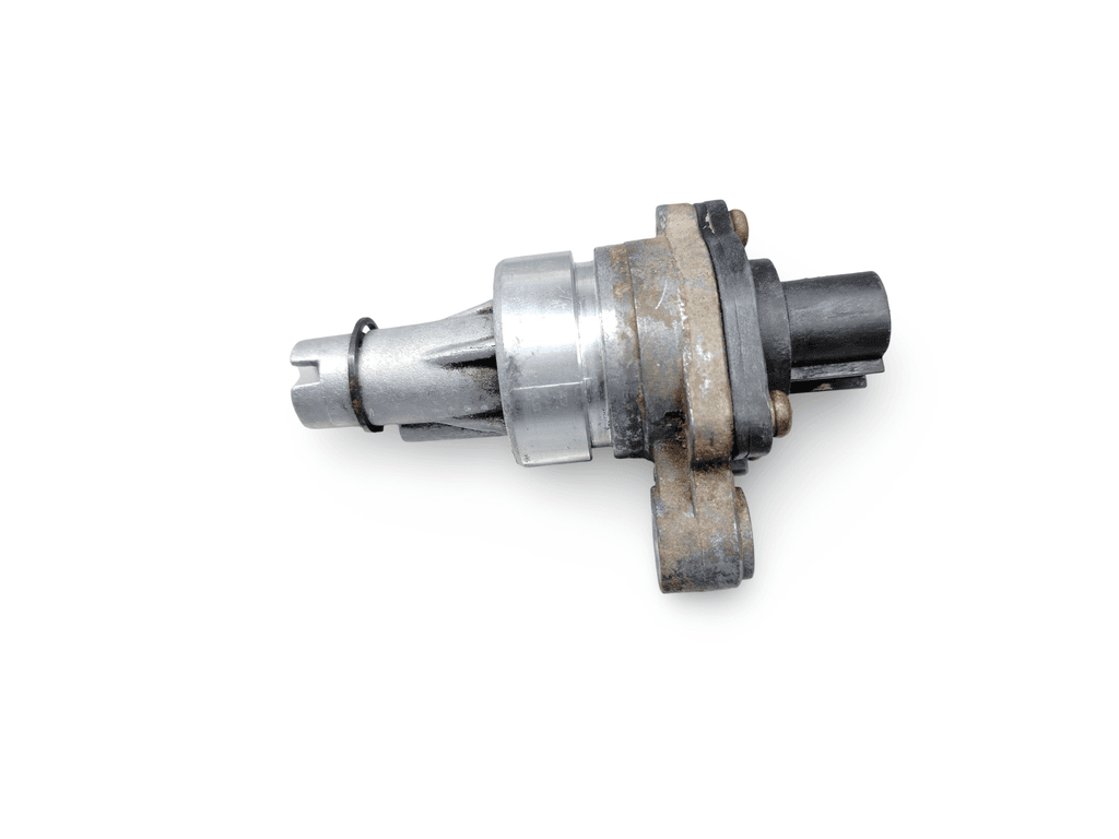 https://imagenes-inventario-quinpart.s3.us-east-1.amazonaws.com/productos/1918/a19268d6-ff5a-4650-b96b-05d4d8eddec4.png
