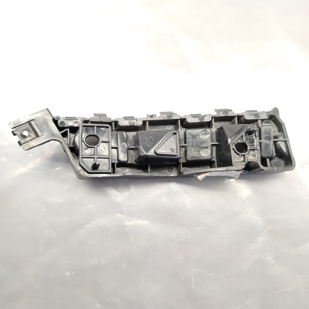 https://imagenes-inventario-quinpart.s3.us-east-1.amazonaws.com/productos/1921/76a7cc68-df6b-4fc1-8cf3-b1e14771d732.jpg