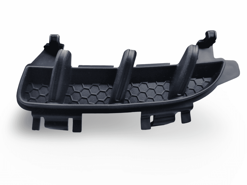 https://imagenes-inventario-quinpart.s3.us-east-1.amazonaws.com/productos/1924/723d746d-8480-4abd-a712-2df0f0a325e8.png