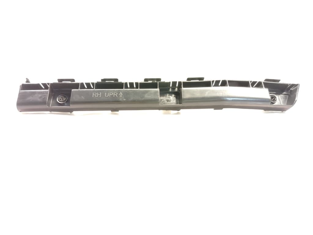 https://imagenes-inventario-quinpart.s3.us-east-1.amazonaws.com/productos/1927/d74756de-41da-433e-920d-40f601c7ca68.jpg