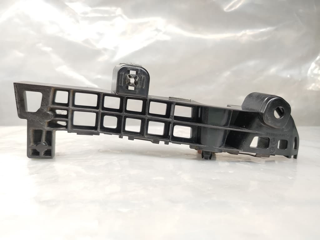 https://imagenes-inventario-quinpart.s3.us-east-1.amazonaws.com/productos/1930/a4d11c56-dbba-497b-93c3-f7c8aee168f1.jpg