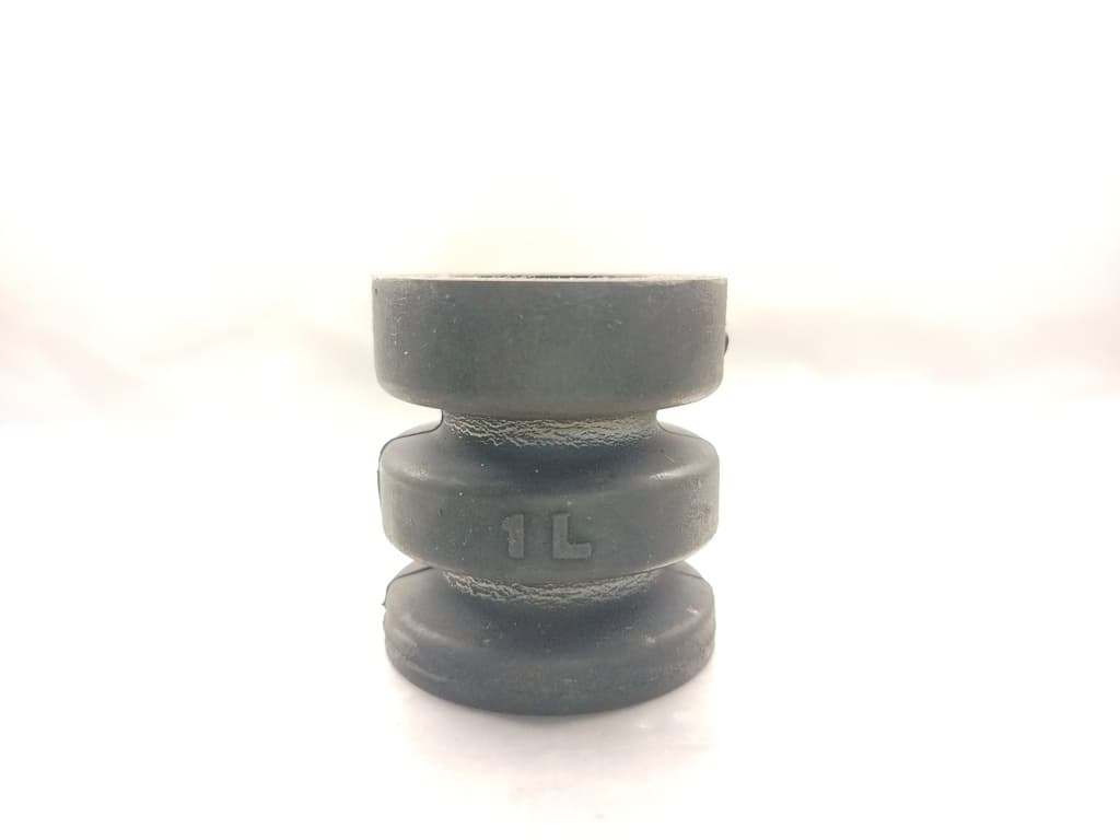 https://imagenes-inventario-quinpart.s3.us-east-1.amazonaws.com/productos/1933/22ec925e-436e-46b4-8645-8c627727d026.jpg