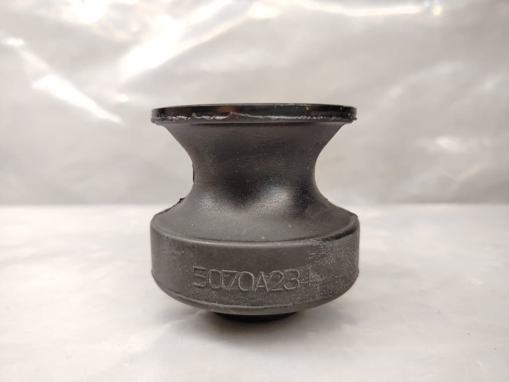 https://imagenes-inventario-quinpart.s3.us-east-1.amazonaws.com/productos/1934/4276ecf9-5b9b-4a84-ad2b-359e550aec5b.jpg