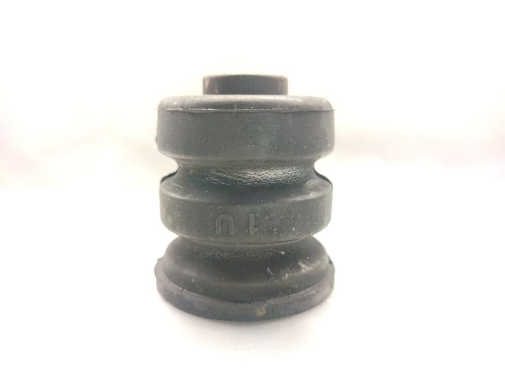 https://imagenes-inventario-quinpart.s3.us-east-1.amazonaws.com/productos/1935/21c8410f-a919-47a1-ad72-e5bbfaab2ece.jpg