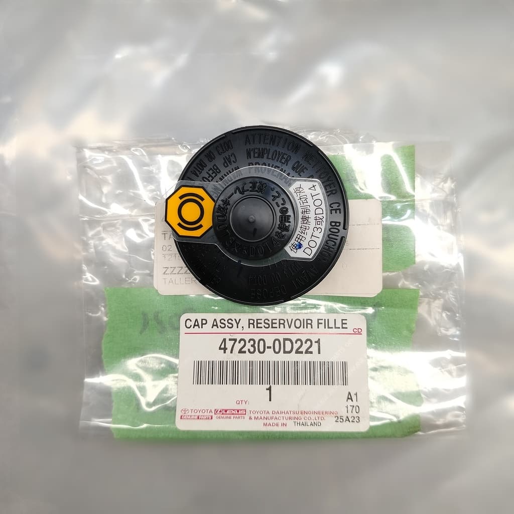 https://imagenes-inventario-quinpart.s3.us-east-1.amazonaws.com/productos/1941/4e9ed490-33eb-4966-b207-6c4cabe71261.jpg