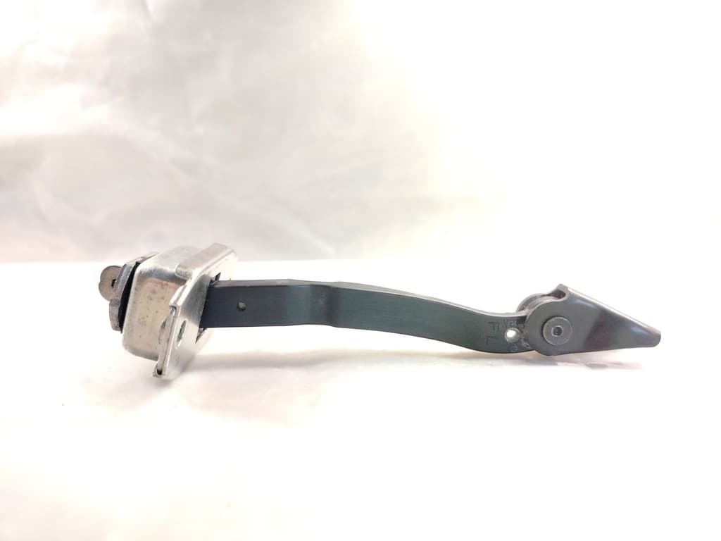 https://imagenes-inventario-quinpart.s3.us-east-1.amazonaws.com/productos/1942/96f72252-768d-40d9-a8f3-7abd8489cee2.jpg