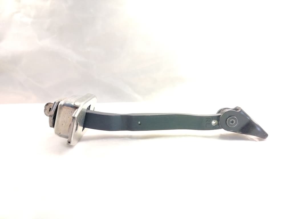 https://imagenes-inventario-quinpart.s3.us-east-1.amazonaws.com/productos/1943/951d35dd-98cb-4722-b65f-dd73097f910a.jpg