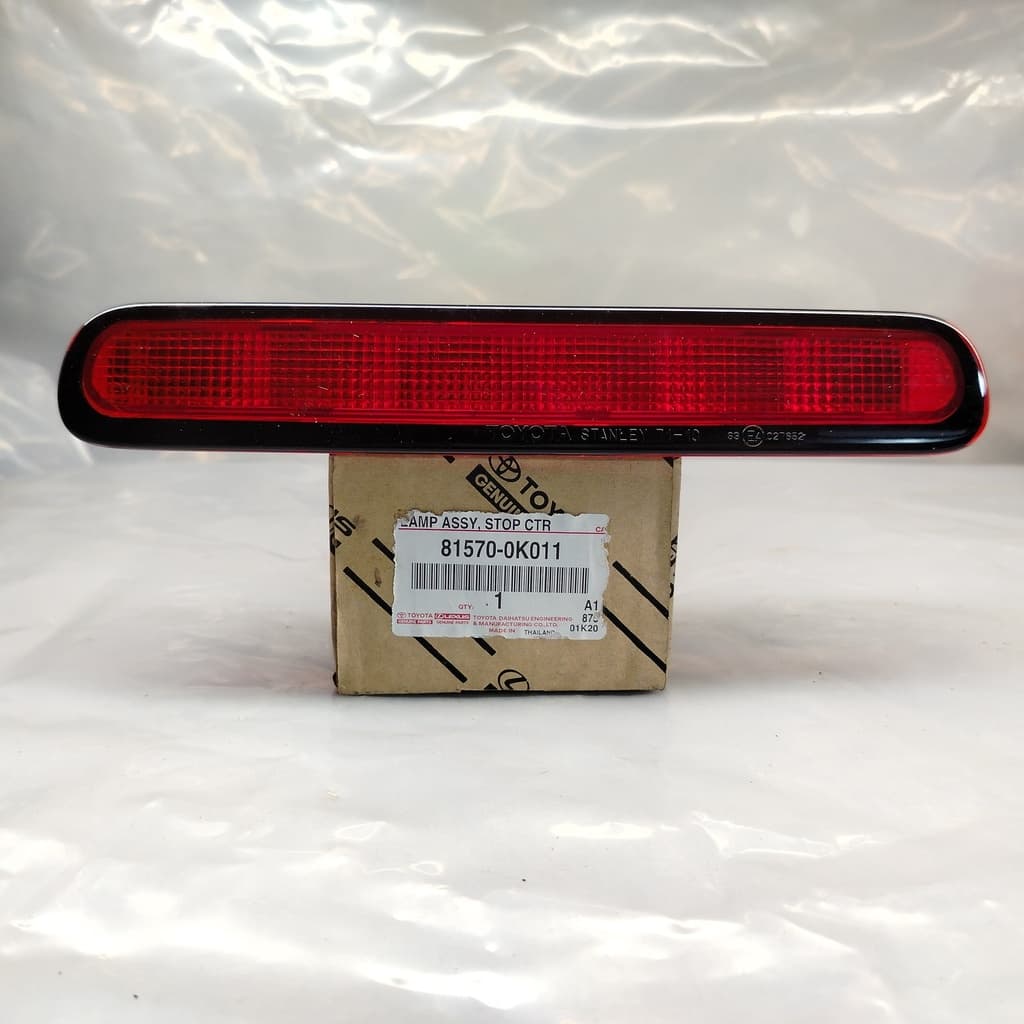 https://imagenes-inventario-quinpart.s3.us-east-1.amazonaws.com/productos/1944/e058599c-79ce-4917-b457-a91703b19947.jpg
