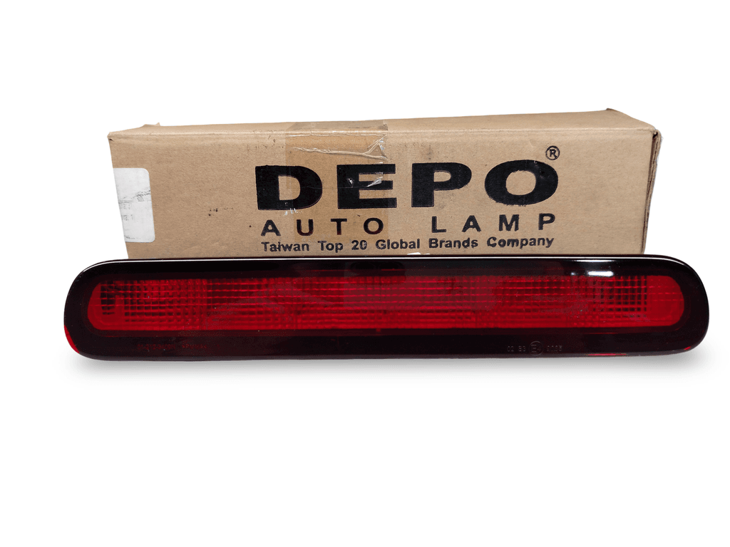 https://imagenes-inventario-quinpart.s3.us-east-1.amazonaws.com/productos/1945/b876748d-ca1e-4973-84fa-2a0f95c81efe.png