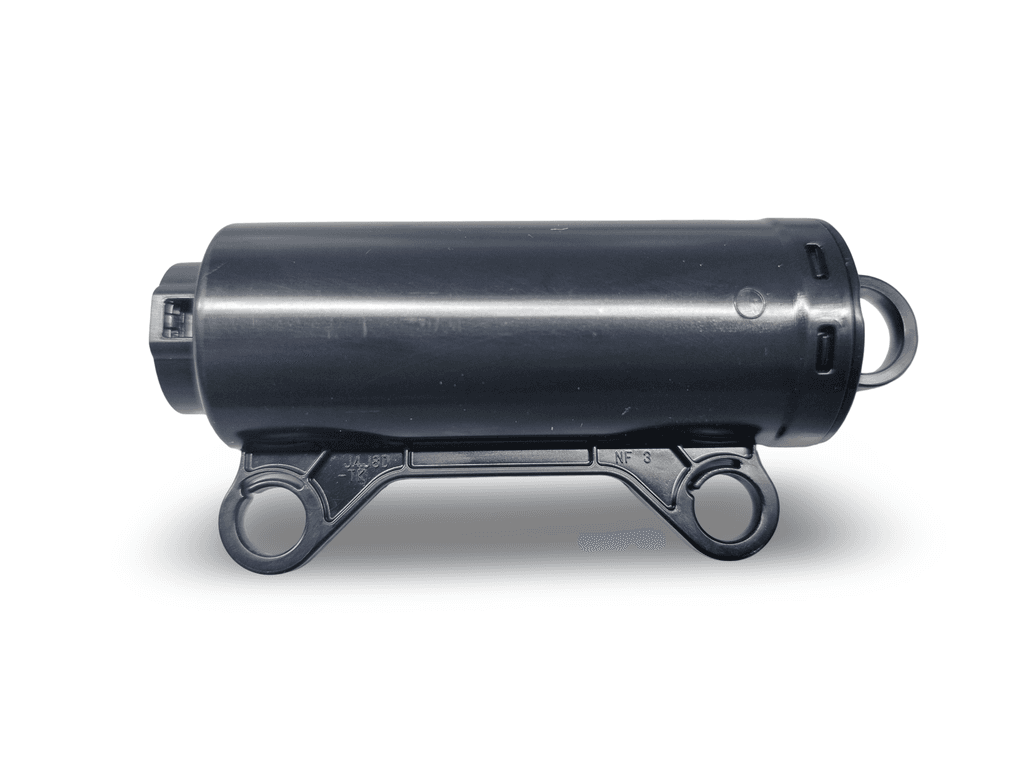 https://imagenes-inventario-quinpart.s3.us-east-1.amazonaws.com/productos/1948/ce78bd03-514b-4a7f-9185-7db3f53642ad.png