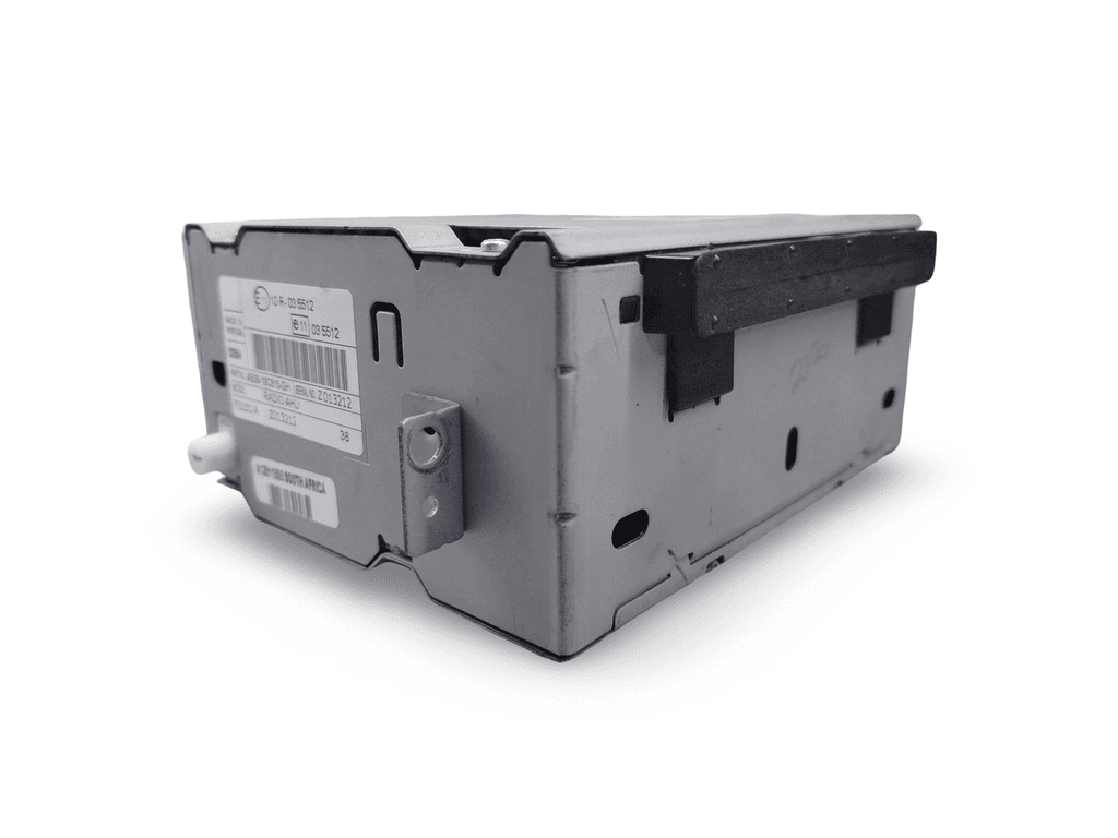 https://imagenes-inventario-quinpart.s3.us-east-1.amazonaws.com/productos/1949/ac643360-5a1e-45f8-b606-a20db895edd8.png