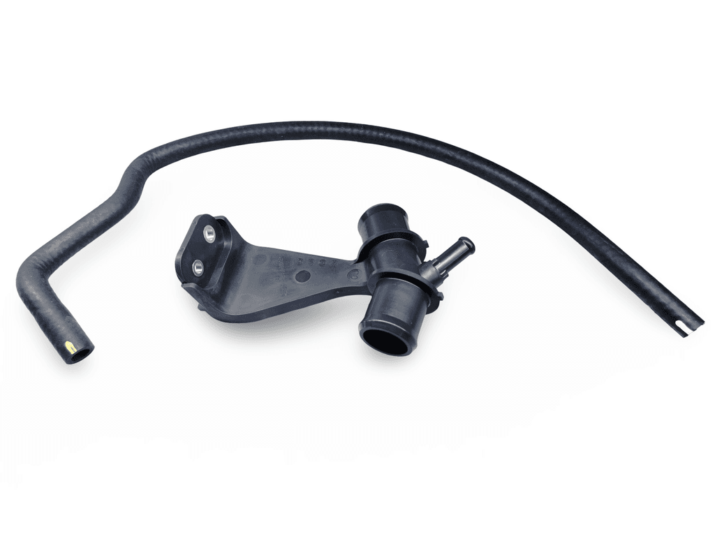 https://imagenes-inventario-quinpart.s3.us-east-1.amazonaws.com/productos/1950/e4ef8aae-b210-4893-a5e6-8373a6d0710d.png
