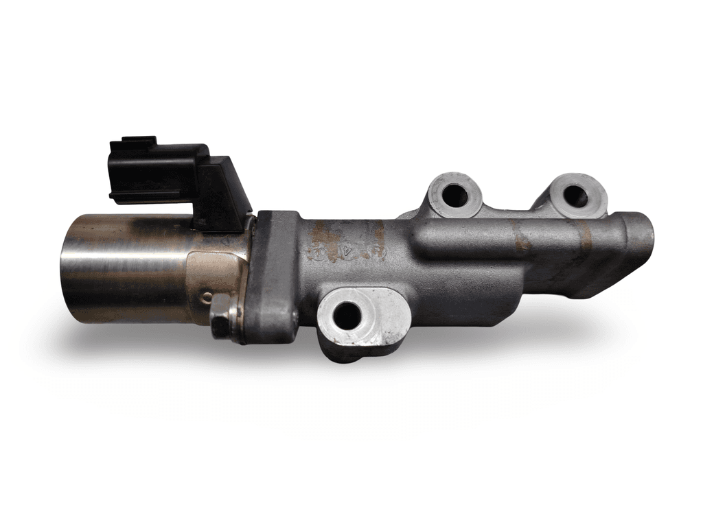 https://imagenes-inventario-quinpart.s3.us-east-1.amazonaws.com/productos/1952/86a17e28-ba23-46e0-a3f2-ee8ab94d9435.png