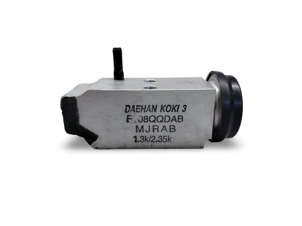 https://imagenes-inventario-quinpart.s3.us-east-1.amazonaws.com/productos/1953/b3c2c9cc-bfba-42bf-964c-5e34f20b528c.jpg