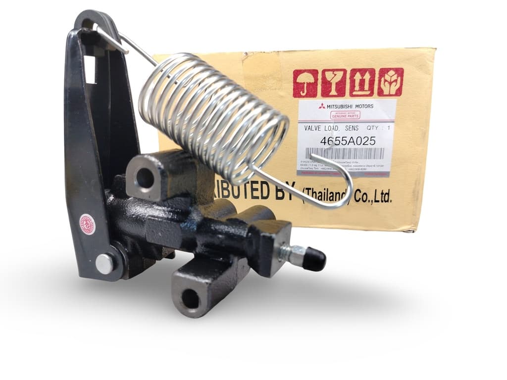 https://imagenes-inventario-quinpart.s3.us-east-1.amazonaws.com/productos/1954/5a201d24-592b-4b46-a6f9-cbfb9e7690c9.jpg