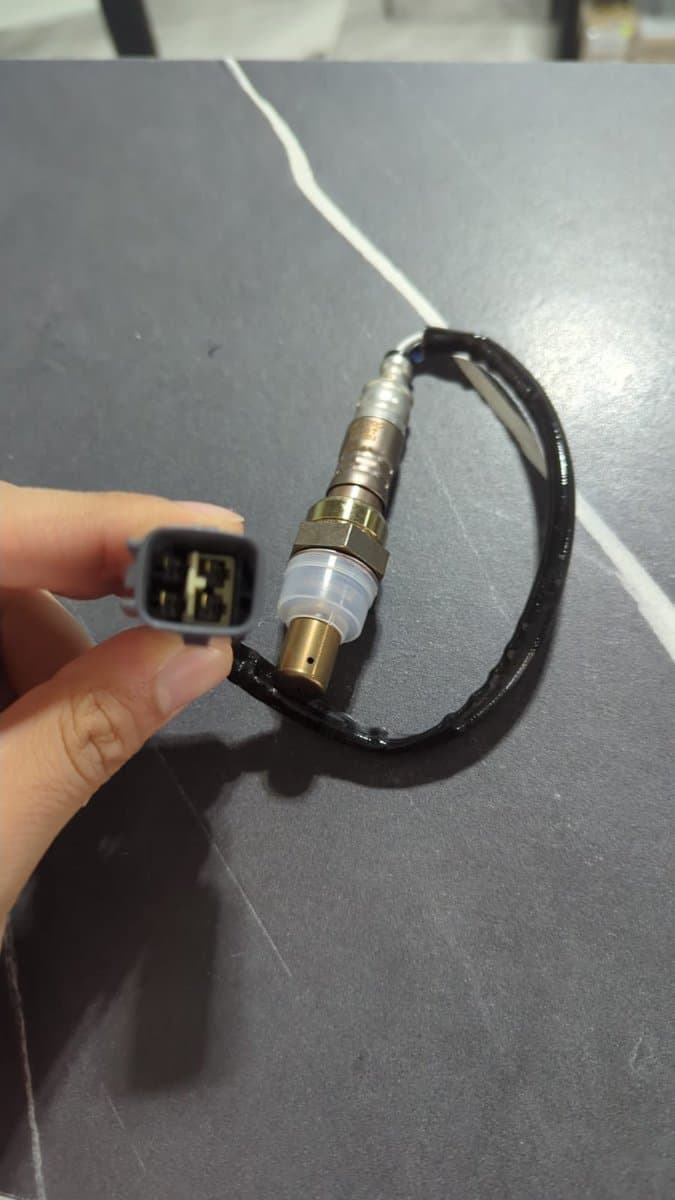 https://imagenes-inventario-quinpart.s3.us-east-1.amazonaws.com/productos/19563/1763137432079-89467-42020_2.jpeg