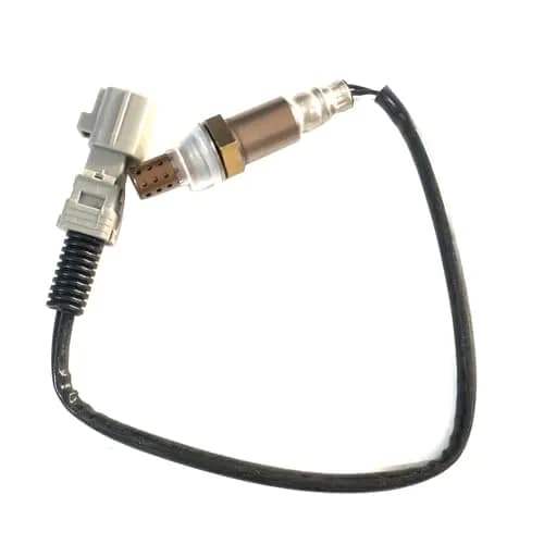 https://imagenes-inventario-quinpart.s3.us-east-1.amazonaws.com/productos/19567/385b1ae6-5f91-4cb9-9831-7cc54e42c817.webp