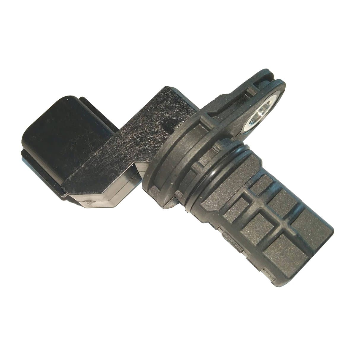 https://imagenes-inventario-quinpart.s3.us-east-1.amazonaws.com/productos/19755/1763137333727-sensor_arbol_de_levas_hyundai_atos_getz_i10_kia_picanto_2003-2014.jpg
