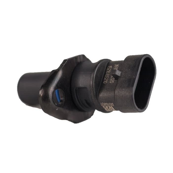 https://imagenes-inventario-quinpart.s3.us-east-1.amazonaws.com/productos/19758/1763137537712-sensor_arbol_de_levas_hyundai_santa_fe_27_v6_2008-2012.jpg