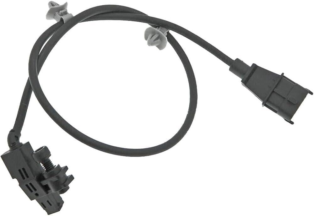 https://imagenes-inventario-quinpart.s3.us-east-1.amazonaws.com/productos/19762/1763137669112-sensor_arbol_de_levas_hyundai_santa_fe_kia_picanto_sorento_2018-2022.jpg