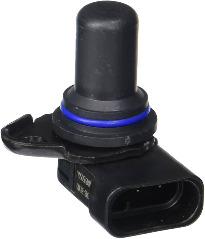 https://imagenes-inventario-quinpart.s3.us-east-1.amazonaws.com/productos/19765/1763137333580-sensor_arbol_de_levas_hyundai_terrcan_2002-2006.jpg