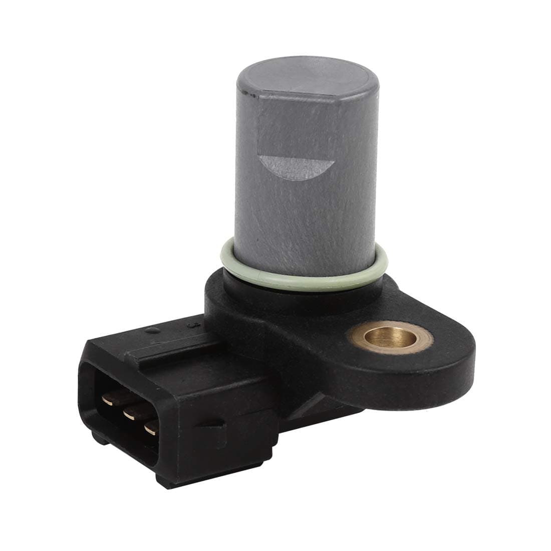 https://imagenes-inventario-quinpart.s3.us-east-1.amazonaws.com/productos/19766/1763137333892-sensor_arbol_de_levas_hyundai_tucson_2005_2014_elantra_2013_2017.jpg