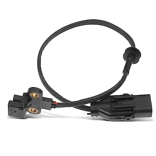 https://imagenes-inventario-quinpart.s3.us-east-1.amazonaws.com/productos/19767/71028438-606d-4e39-a9c7-d08332846f86.webp