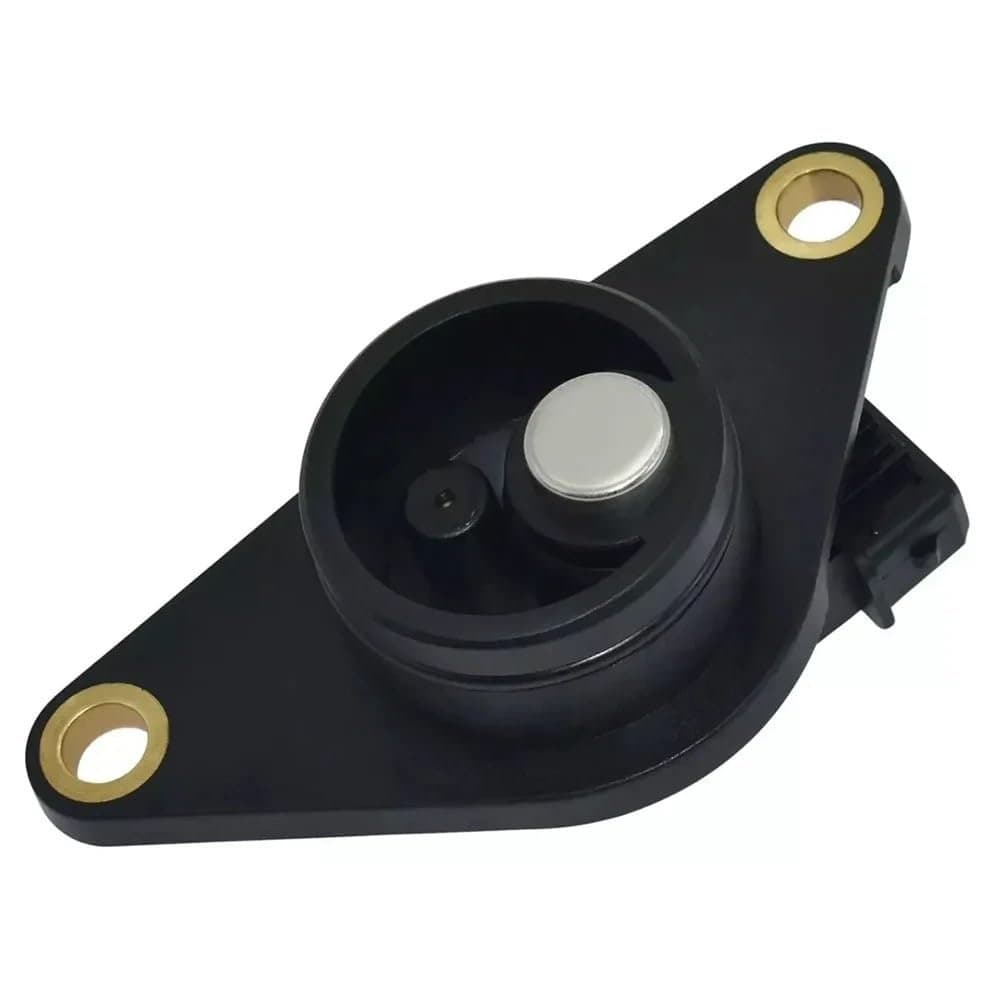https://imagenes-inventario-quinpart.s3.us-east-1.amazonaws.com/productos/19768/1763137414899-sensor_arbol_de_levas_kia_spectra_2002-2004_18l.jpg